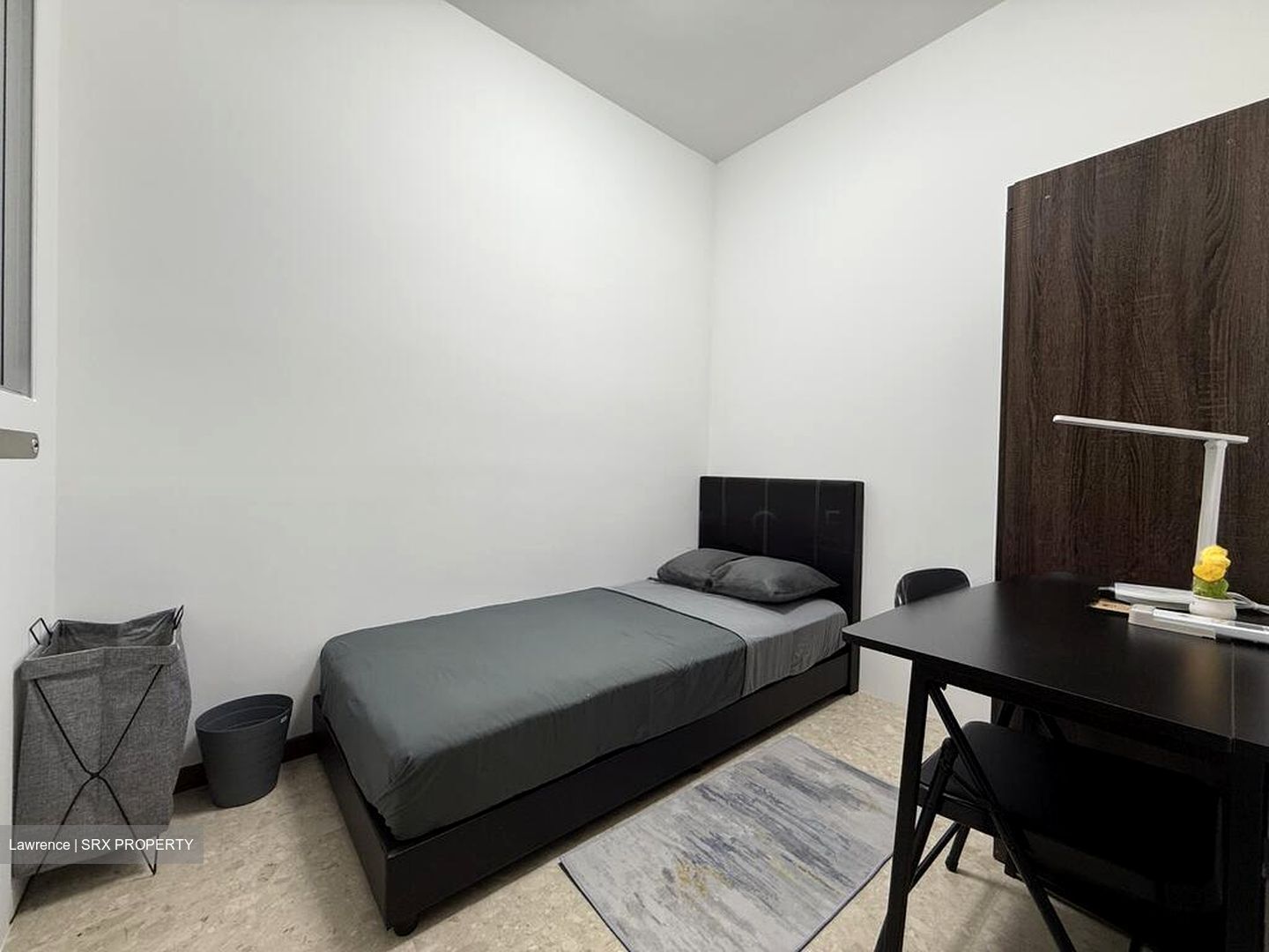 The Floravale (D22), Condominium #537734481